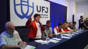 WhatsApp Image 2026-01-28 at 18.16.00