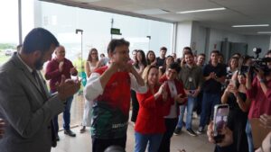 WhatsApp Image 2026-01-28 at 18.16.03 (1)