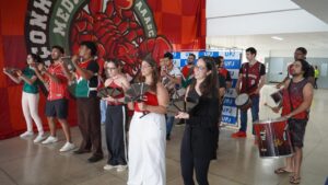 WhatsApp Image 2026-01-28 at 18.16.03 (2)