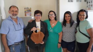 WhatsApp Image 2026-02-05 at 13.55.36