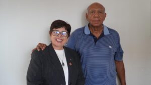 WhatsApp Image 2026-02-05 at 14.55.41