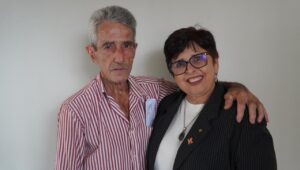 WhatsApp Image 2026-02-05 at 14.55.44