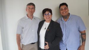 WhatsApp Image 2026-02-05 at 14.55.52