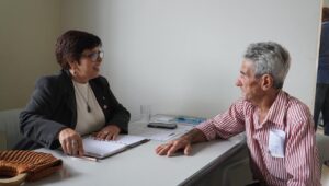 WhatsApp Image 2026-02-05 at 15.08.15