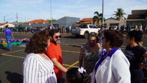 WhatsApp Image 2026-02-07 at 11.38.11