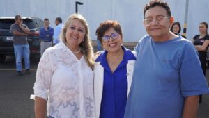 WhatsApp Image 2026-02-07 at 11.38.12 (1)