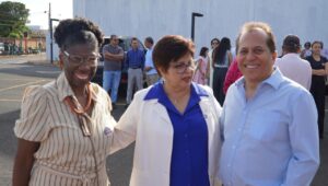 WhatsApp Image 2026-02-07 at 11.38.12 (2)