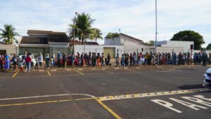 WhatsApp Image 2026-02-07 at 11.38.12