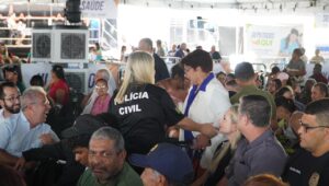 WhatsApp Image 2026-02-07 at 11.38.13 (1)