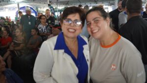 WhatsApp Image 2026-02-07 at 11.38.13