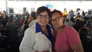 WhatsApp Image 2026-02-07 at 11.38.14 (1)