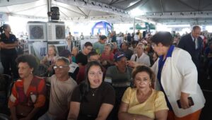 WhatsApp Image 2026-02-07 at 11.38.14 (2)