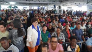 WhatsApp Image 2026-02-07 at 11.38.14 (3)