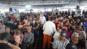 WhatsApp Image 2026-02-07 at 11.38.15 (2)