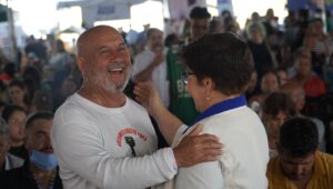 WhatsApp Image 2026-02-07 at 11.38.15 (3)