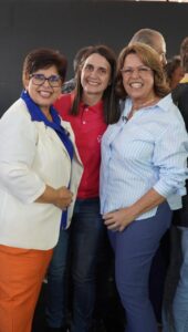 WhatsApp Image 2026-02-07 at 11.38.17 (1)