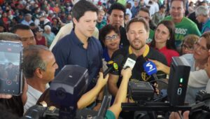 WhatsApp Image 2026-02-07 at 11.38.17 (2)