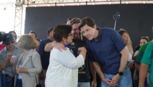 WhatsApp Image 2026-02-07 at 11.38.17