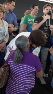 WhatsApp Image 2026-02-07 at 11.38.18 (1)