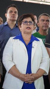 WhatsApp Image 2026-02-07 at 11.38.18 (2)