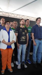 WhatsApp Image 2026-02-07 at 11.38.19