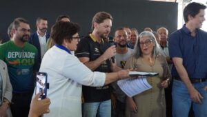 WhatsApp Image 2026-02-07 at 11.38.19 (2)