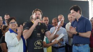 WhatsApp Image 2026-02-07 at 11.38.20