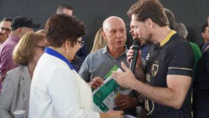 WhatsApp Image 2026-02-07 at 11.38.21 (1)