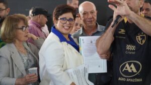 WhatsApp Image 2026-02-07 at 11.38.21 (2)