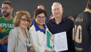 WhatsApp Image 2026-02-07 at 11.38.21