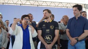 WhatsApp Image 2026-02-07 at 11.38.22 (2)