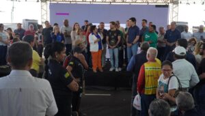 WhatsApp Image 2026-02-07 at 11.38.23 (1)