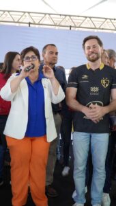 WhatsApp Image 2026-02-07 at 11.38.23