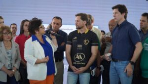 WhatsApp Image 2026-02-07 at 11.38.24 (1)