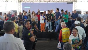 WhatsApp Image 2026-02-07 at 11.38.24