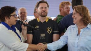 WhatsApp Image 2026-02-07 at 11.38.25 (1)