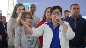 WhatsApp Image 2026-02-07 at 11.38.25