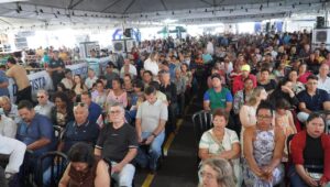 WhatsApp Image 2026-02-07 at 11.38.26