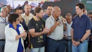 WhatsApp Image 2026-02-07 at 11.38.27 (1)