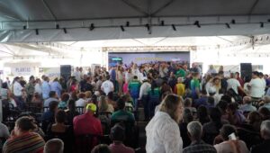 WhatsApp Image 2026-02-07 at 11.38.27