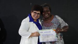 WhatsApp Image 2026-02-07 at 12.04.35 (2)