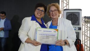 WhatsApp Image 2026-02-07 at 12.04.39