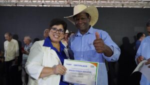 WhatsApp Image 2026-02-07 at 12.04.42