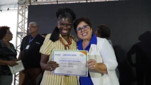 WhatsApp Image 2026-02-07 at 12.04.44