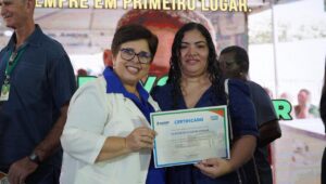 WhatsApp Image 2026-02-07 at 12.04.55