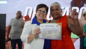 WhatsApp Image 2026-02-07 at 12.04.58