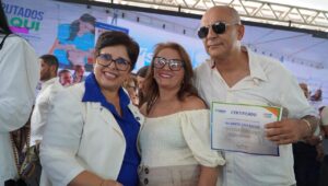 WhatsApp Image 2026-02-07 at 12.05.04