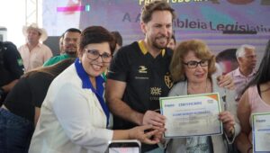 WhatsApp Image 2026-02-07 at 12.05.09