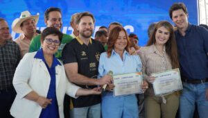 WhatsApp Image 2026-02-07 at 12.05.12