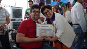 WhatsApp Image 2026-02-07 at 12.05.16